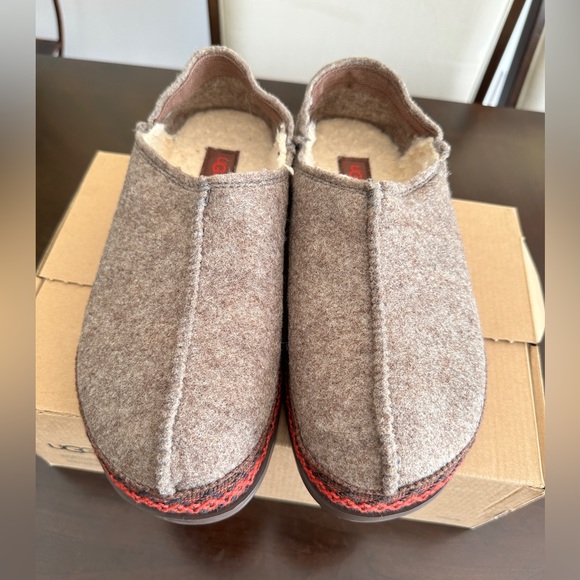 UGG Refelt Tasman - Picture 2 of 6